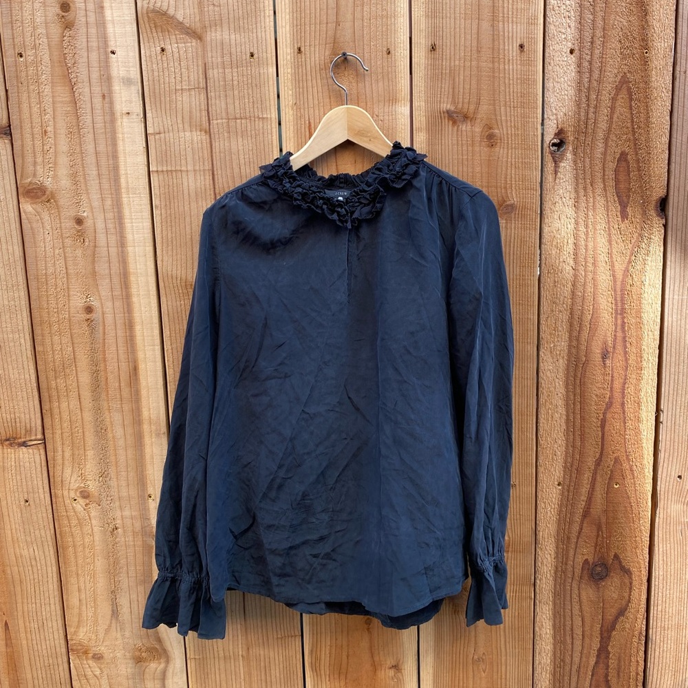 J.crew